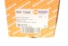 Фара п/тум VW Golf V / Jetta 04-10 Пр. AUTOTECHTEILE 3941048 (фото 6)