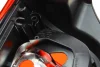 Фонарь задний VW T5 09-15 (R) (ляда) AUTOTECHTEILE 394 5026 (фото 5)