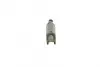 Датчик педалі гальма VW T4 (2-х конт.) AUTOTECHTEILE 394 5043 (фото 3)
