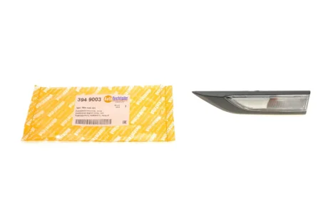 Повторювач повороту на крило VW T6 15- (L) AUTOTECHTEILE 394 9003