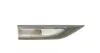 Повторювач повороту на крило VW T6 15- (R) (BLACK) AUTOTECHTEILE 394 9004 (фото 5)