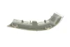 Повторювач повороту на дзеркало VW Golf V/VI 04-13 (білий) Л. AUTOTECHTEILE 3949007 (фото 3)
