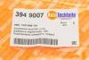 Повторювач повороту на дзеркало VW Golf V/VI 04-13 (білий) Л. AUTOTECHTEILE 3949007 (фото 6)