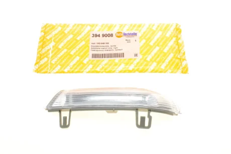 Повторювач повороту на дзеркало VW Golf V/Passat/Sharan 95- Пр. AUTOTECHTEILE 3949008