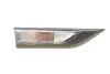 Повторювач повороту на крило VW Caddy IV 16-20 (R) AUTOTECHTEILE 394 9015 (фото 4)
