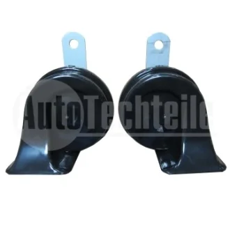 Сигнал звуковий AUTOTECHTEILE 3951001