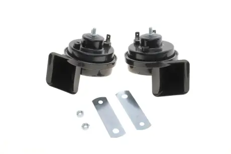 Звуковий сигнал Audi 80100A6A8MB E-class W211VW AmarokCaddyGolfPassat AUTOTECHTEILE 3951002