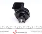Сигнал звуковий VW Caddy II 95-04/T4 90-03 AUTOTECHTEILE 395 1003 (фото 2)