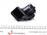 Сигнал звуковий VW Caddy II 95-04/T4 90-03 AUTOTECHTEILE 395 1003 (фото 3)