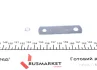 Сигнал звуковий VW Caddy II 95-04/T4 90-03 AUTOTECHTEILE 395 1003 (фото 5)