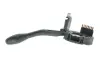 Перемикач підрульовий VW T4 96-03 Л. AUTOTECHTEILE 3953016 (фото 2)