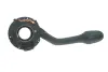 Перемикач підрульовий VW T4 96-03 Л. AUTOTECHTEILE 3953016 (фото 3)