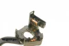 Автозапчасть AUTOTECHTEILE 3953020 (фото 3)