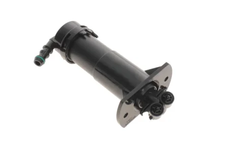 автозапчасть AUTOTECHTEILE 3955022