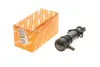 Форсунка омивача фари VW Touareg 14-18 (R) AUTOTECHTEILE 395 5036 (фото 1)