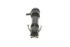 Форсунка омивача фари VW Touareg 14-18 (R) AUTOTECHTEILE 395 5036 (фото 4)