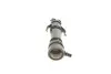 Форсунка омивача фари VW Touareg 14-18 (R) AUTOTECHTEILE 395 5036 (фото 5)