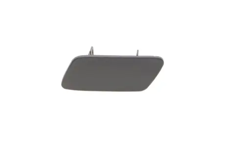 Заглушка омивача фар VW Passat 10-15 (L) AUTOTECHTEILE 395 5041