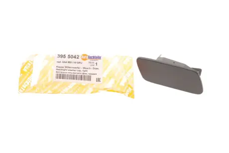 Кришка форсунки омивача фари VW Passat B7 10-15 Пр. AUTOTECHTEILE 3955042