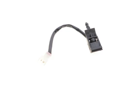 Форсунка омивача AUTOTECHTEILE 3955058