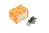 Кнопка склопідіймача (R) VW Caddy 03- (9590.22) AUTOTECHTEILE 395 9022 (фото 1)