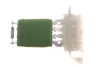 Реостат пічки MB Sprinter CDI/VW LT 96-06/VW Caddy 03- (4 контакта) AUTOTECHTEILE 395 9028 (фото 4)