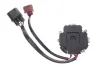 Термовимикач вентилятора радіатора VW Caddy/Audi A1/A3/Skoda Octavia/Superb 1.2-3.6 03- AUTOTECHTEILE 395 9040 (фото 1)