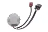 Термовимикач вентилятора радіатора VW Caddy/Audi A1/A3/Skoda Octavia/Superb 1.2-3.6 03- AUTOTECHTEILE 395 9040 (фото 5)
