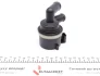 Насос рециркуляції антифриза AUTOTECHTEILE 3965002 (фото 4)