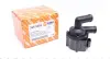 Насос системи охолодження (додатковий) VW Caddy III/IV/T5/T6 1.6/2.0 TDI 09- AUTOTECHTEILE 3965003 (фото 1)