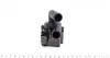 Насос системи охолодження (додатковий) VW Caddy III/IV/T5/T6 1.6/2.0 TDI 09- AUTOTECHTEILE 3965003 (фото 5)