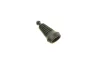 Роз\'єм (фішка) електричний VW Caddy 95-/Crafter 06-11/T4/T5/T6 95-19 AUTOTECHTEILE 3973001 (фото 11)