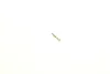 Роз\'єм (фішка) електричний VW Caddy 95-/Crafter 06-11/T4/T5/T6 95-19 AUTOTECHTEILE 3973001 (фото 2)
