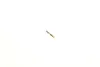 Роз\'єм (фішка) електричний VW Caddy 95-/Crafter 06-11/T4/T5/T6 95-19 AUTOTECHTEILE 3973001 (фото 3)