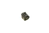 Роз\'єм (фішка) електричний VW Caddy 95-/Crafter 06-11/T4/T5/T6 95-19 AUTOTECHTEILE 3973001 (фото 6)