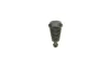 Роз\'єм (фішка) електричний VW Caddy 95-/Crafter 06-11/T4/T5/T6 95-19 AUTOTECHTEILE 3973001 (фото 9)