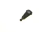 Роз\'єм (фішка) електричний VW Caddy 95-/Crafter 06-11/T4/T5/T6 95-19 AUTOTECHTEILE 3973001 (фото 10)