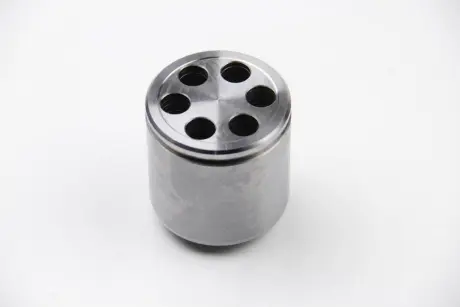 Поршень суппорта тормозного AUTOTECHTEILE 4252