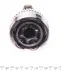 ШРКШ (зовнішній) Renault Kangoo 01-/Megane/Scenic 99-03 (23z/30z/57.3mm/85mm/50.8mm) (+ABS44z) AUTOTECHTEILE 501 0018 (фото 6)