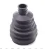 ШРКШ (зовнішній) Renault Kangoo 01-/Megane/Scenic 99-03 (23z/30z/57.3mm/85mm/50.8mm) (+ABS44z) AUTOTECHTEILE 501 0018 (фото 7)