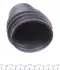 ШРКШ (зовнішній) Renault Kangoo 01-/Megane/Scenic 99-03 (23z/30z/57.3mm/85mm/50.8mm) (+ABS44z) AUTOTECHTEILE 501 0018 (фото 8)