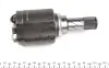Піввісь (передня) renault Kangoo 1.5 dCi/1.6 16V 08- (L) замінено на 16-14 498 0098 AUTOTECHTEILE 5010020 (фото 8)