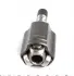 Піввісь (передня) renault Kangoo 1.5 dCi/1.6 16V 08- (L) замінено на 16-14 498 0098 AUTOTECHTEILE 5010020 (фото 9)