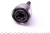ШРКШ зовн. Renault Master/Opel Movano 10- AUTOTECHTEILE 5010028 (фото 4)