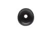 Пильник ШРКШ (зовнішній) Citroen Xsara 97-05/Xantia/Peugeot 306 93-03/405 87-94 (25x90x138) (к-кт) AUTOTECHTEILE 501 0106 (фото 2)