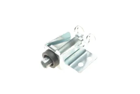 Крючок кріплення запаски Renault Kangoo 08- AUTOTECHTEILE 501 0507