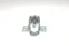 Крючок кріплення запаски Renault Kangoo 08- AUTOTECHTEILE 501 0507 (фото 6)