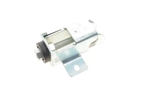 Крючок кріплення запаски Renault Kangoo -13 AUTOTECHTEILE 5010508