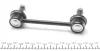 Тяга стабилизатора AUTOTECHTEILE 5020011 (фото 3)