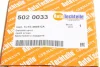 Хрестовина кардана Ford Transit 00- (30x81.8) (з масленкою) AUTOTECHTEILE 5020033 (фото 8)